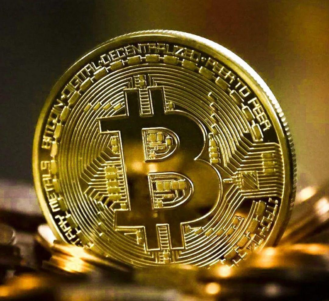 a cuánto equivale una moneda bitcoin
